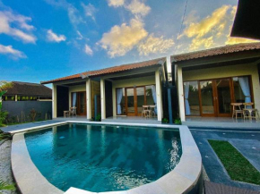 Laiss Homestay And Spa